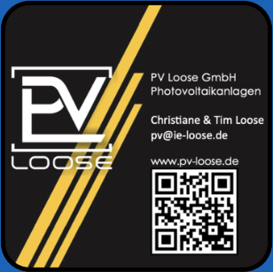 images/1_Allgemein/Sponsoren/PV_Loose_300x300px.png#joomlaImage://local-images/1_Allgemein/Sponsoren/PV_Loose_300x300px.png?width=308&height=307
