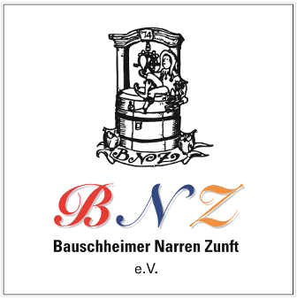 BNZ