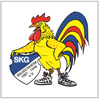 SKG