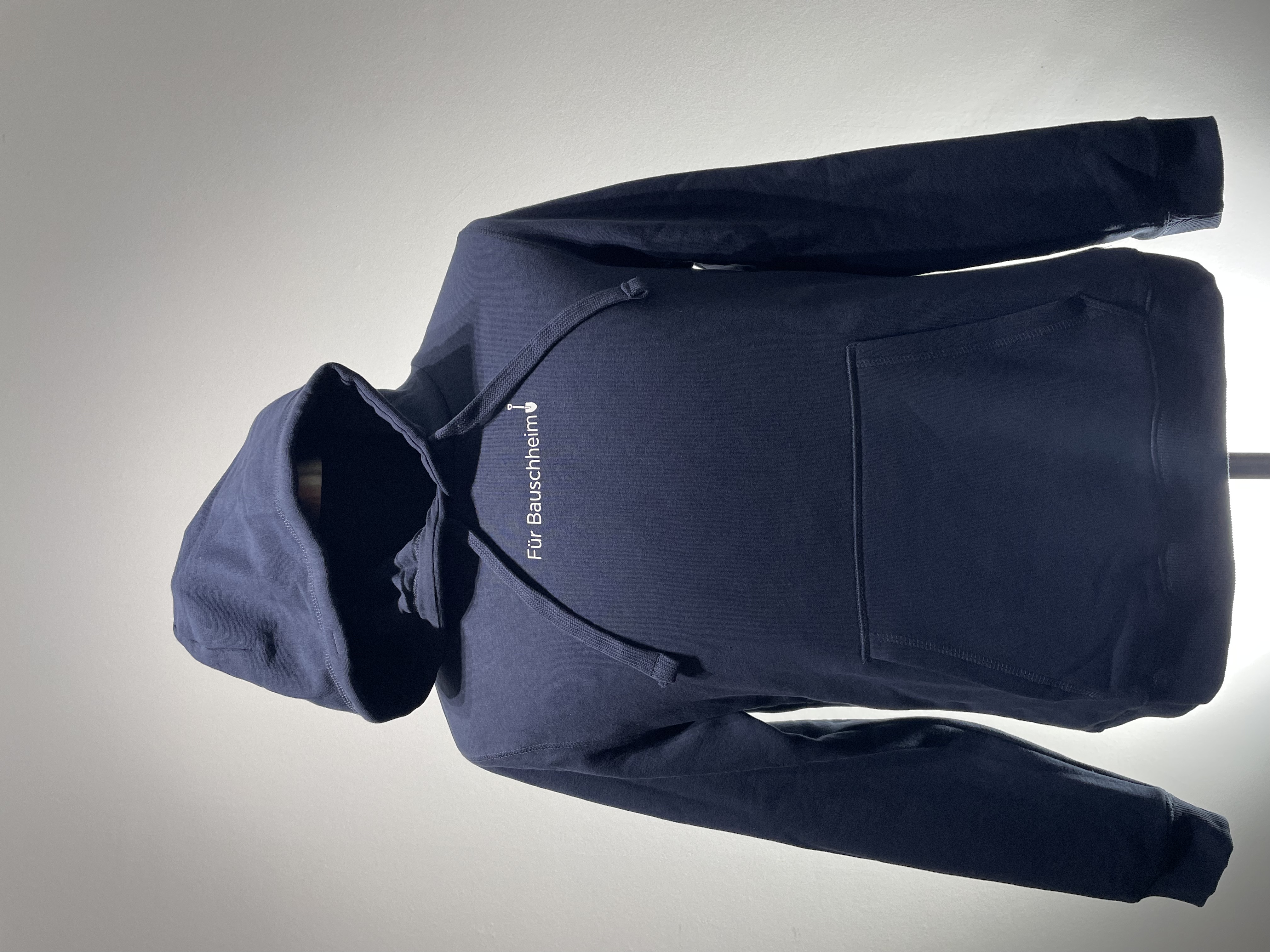 Polo Kurzarm 2