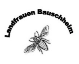 Landfrauemverein Bauschheim