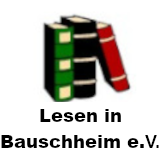 Lesen in Bauschheim e.V.