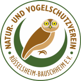 Natur- und Vogelschutzverein Bauschheim e.V.