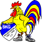 SKG Bauschheim