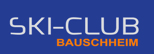 Jahreshauptversammlung 2025 Skiclub